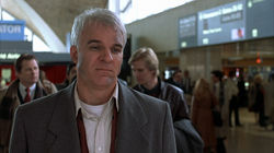 Planes, Trains & Automobiles (1987)
