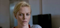 Young Adult (2011)