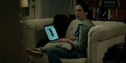 Hush (2016)