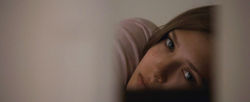 Martha Marcy May Marlene (2011)