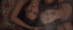 Breathe (2014)