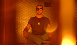 Sunshine (2007)