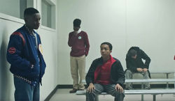When They See Us (2019)