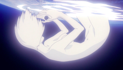 The End of Evangelion (1997)