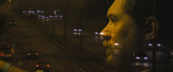 Locke (2013)
