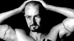 American History X (1998)