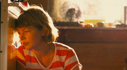 Take This Waltz (2011)