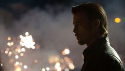 Killing Them Softly (2012)