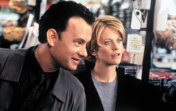 You've Got Mail (1998)