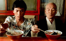 Tampopo (1985)