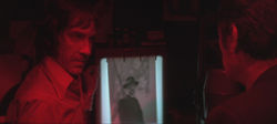 The Omen (1976)