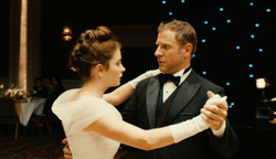 Wild Tales (2014)