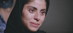 Salaam Cinema (1995)