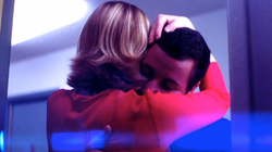 Punch-Drunk Love (2002)