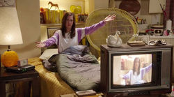 Welcome to Me (2014)