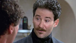 A Fish Called Wanda (1988)
