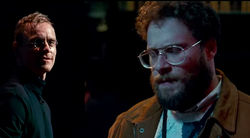Steve Jobs (2015)