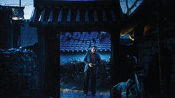 The Wailing (2016)
