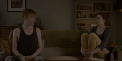 Be Right Back (2013)