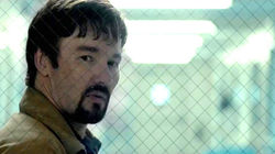 The Gift (2015)