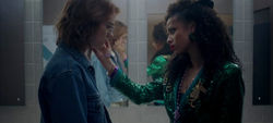 San Junipero (2016)