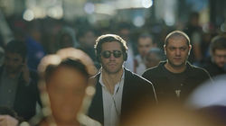 Demolition (2015)