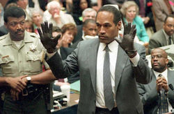 O.J.: Made in America (2016)