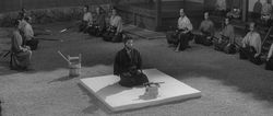 Harakiri (1962)