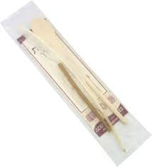 Bedichat Chametz kit
