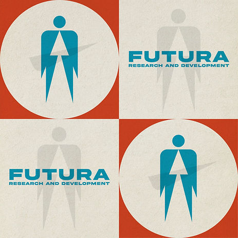 Futura_Research&Development1.jpg