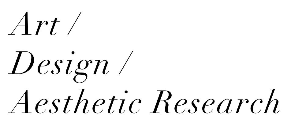 Screen Shot 2025-11-16 at 5.22.39 PM.jpeg