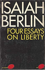 51gA7RCefZL._SX323_BO1,204,203,200_.jpg