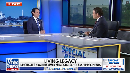 Screenshot 2025-06-23 at 1.15.57 AM.png