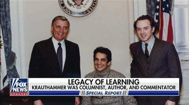 Fox Screenshot for hyperlink 2.jpg