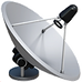 Satellite Dish