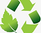 Recycle Symbol