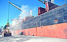Load Cement