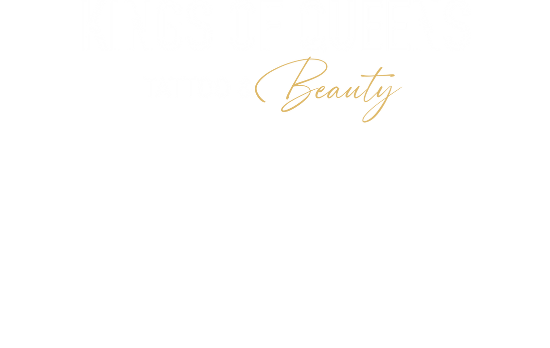 Untitled_Artwork 3.png