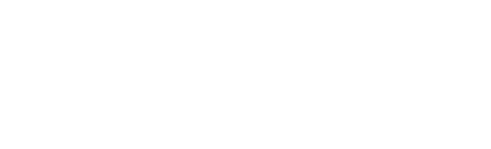 Solariz title_edited.png