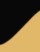 Untitled_Artwork 662.jpg