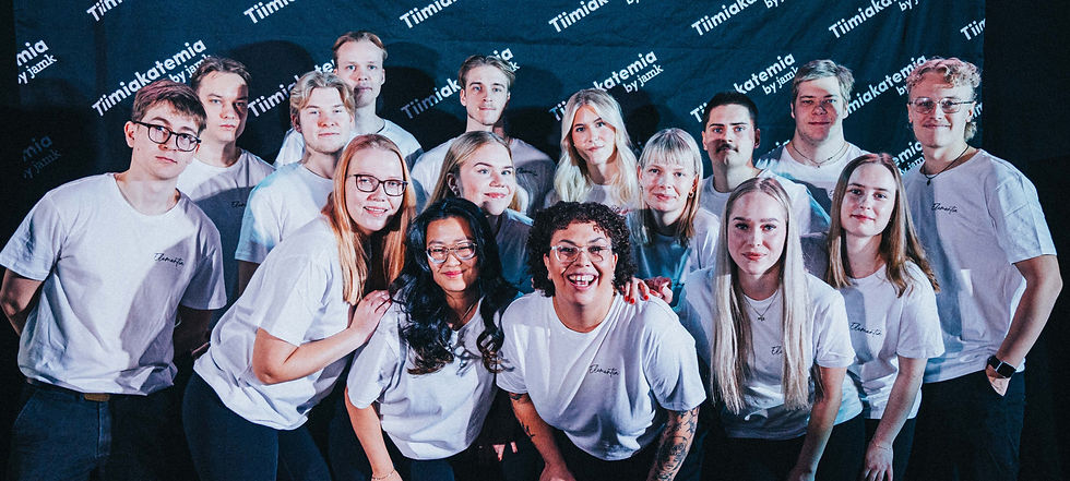 24h-day1-2024 tiimi 2.jpg