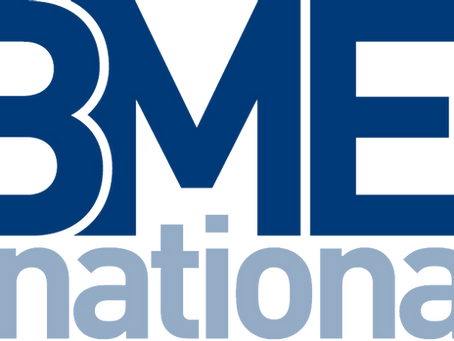 BME National Full Group Meeting: Key Updates and Strategic Decisions