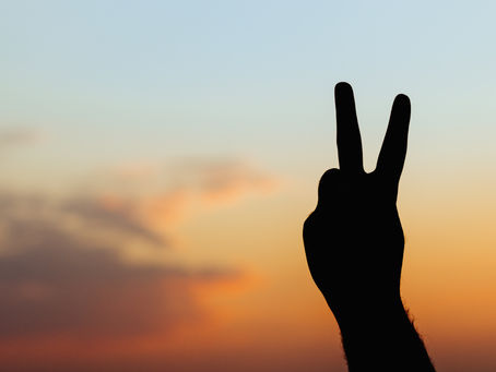 Open letter calling on the Home Secretary and Chair of the National Police Chiefs’ Council to withdraw police guidance on naming suspects’ ethnicity and nationality