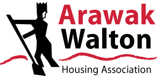 Arawak Walton Housing Association Achieves Continued Accreditation to the Customer Service Excellence Standard