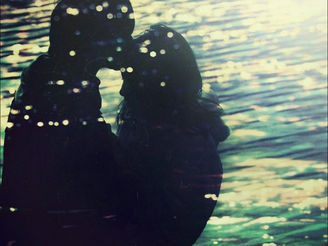 De la lumière sur le handicap