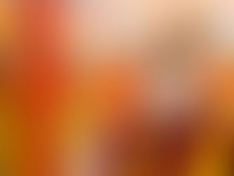 Vivre légèrement <3