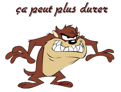 Comment gérer des situations déplaisantes sans devenir notre colère?