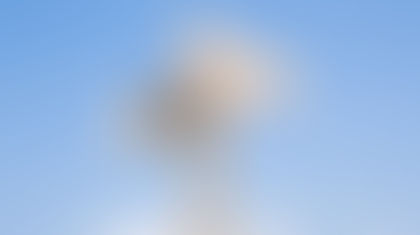 Des changements de cap à l'horizon!