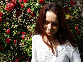 La spiritualité ne doit pas être une fuite