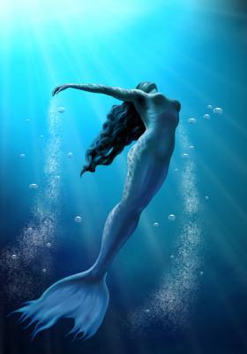 sirene20